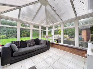 Photo 12- click for photo gallery